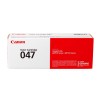 A047 BK1